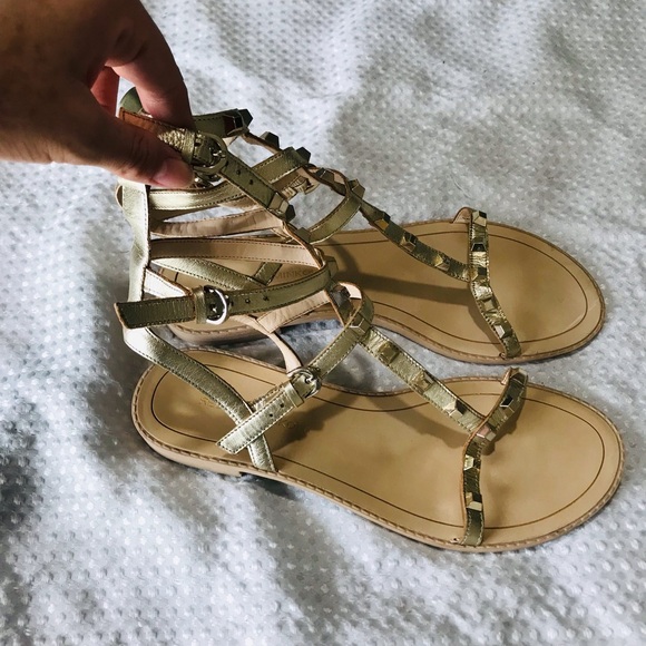 Rebeca minkoff - Picture 1 of 11